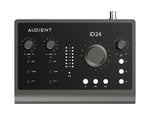Audient iD24, USB-C Audio Interface by Audient