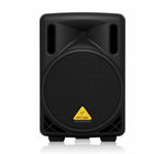 Behringer B208D, Active 2-Way 200W 8-Inch PA Speaker System by Behringer