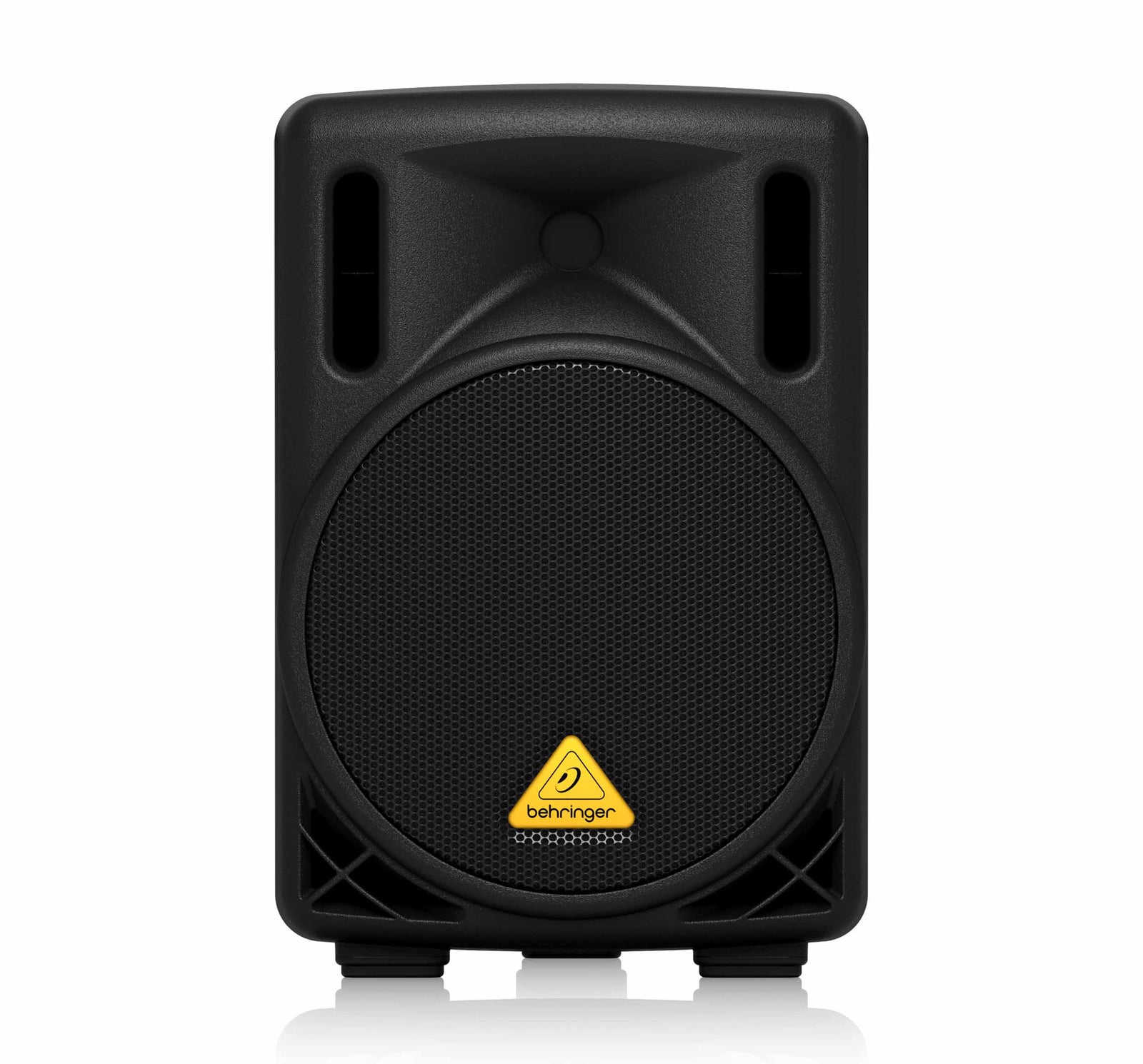 Behringer B208D, Active 2-Way 200W 8-Inch PA Speaker System by Behringer