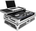 Magma MGA41006 DJ Controller Workstation for Pioneer DDJ-FLX6 by Magma