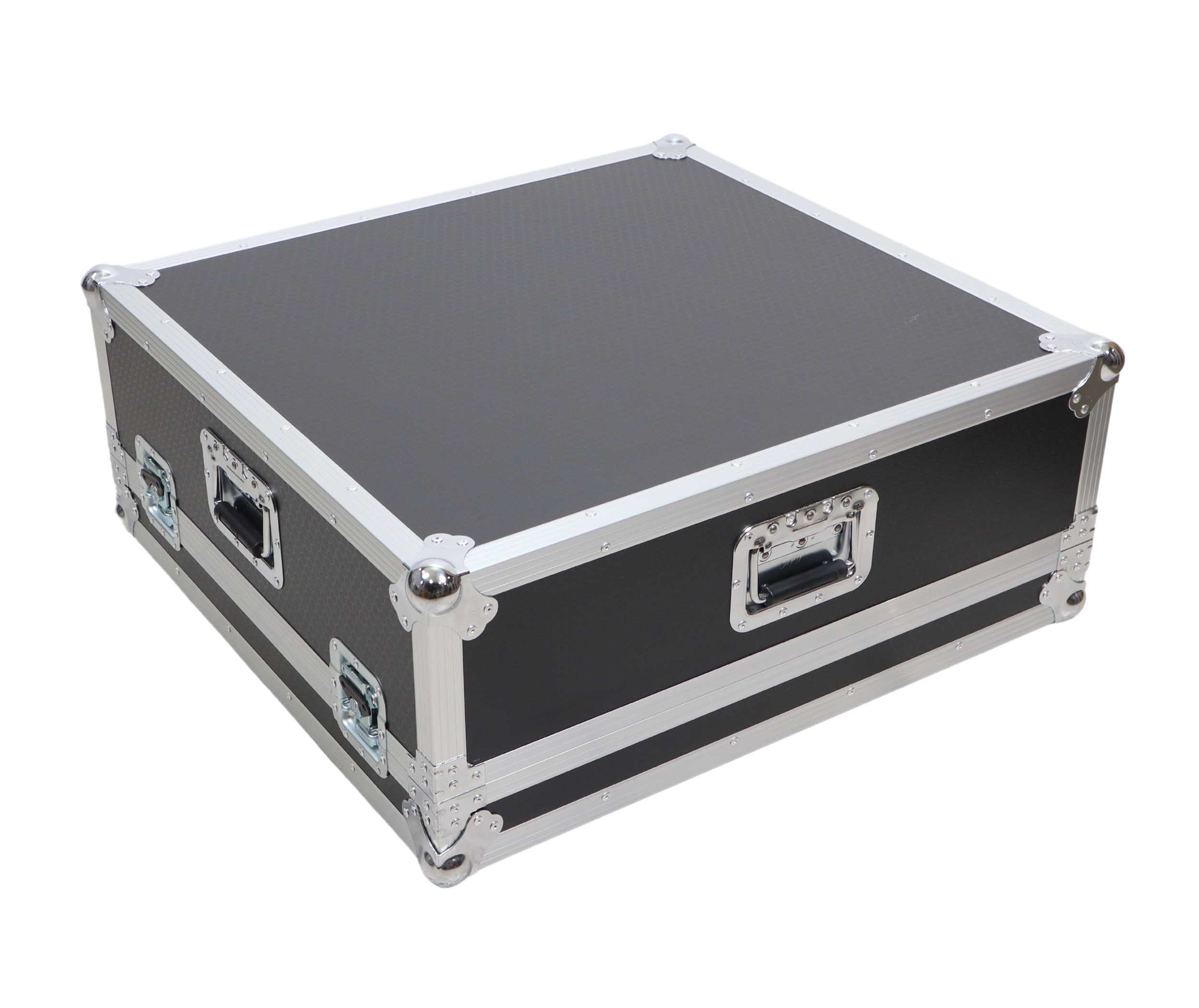 ProX XS-TASCAM24XP, ATA Flight Case for TASCAM Sonicview 24XP