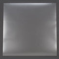ADJ LSF10-24, 10 Degrees Light Shaping Filter - 24" x 24" Sheet by ADJ