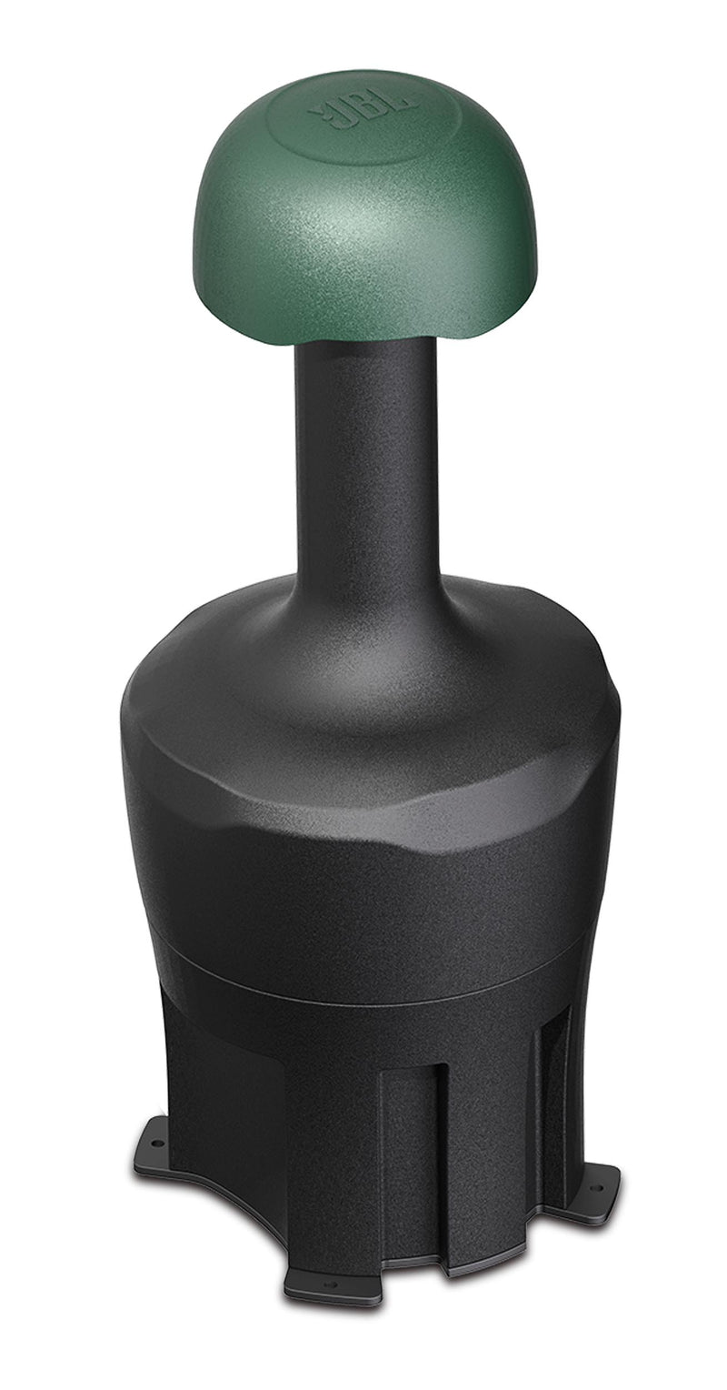 JBL GSB8, 8" In-Ground Landscape Subwoofer JBL