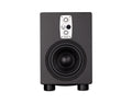 EVE Audio ThunderStorm Active Subwoofers by EVE Audio
