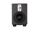 EVE Audio ThunderStorm Active Subwoofers by EVE Audio