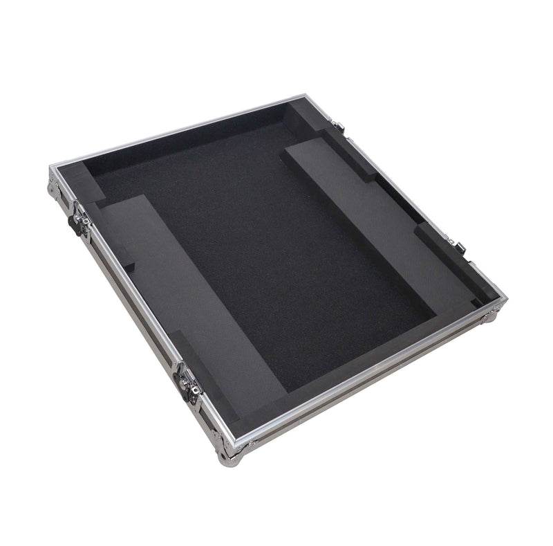 ProX XS-PRE32SX, ATA Digital Audio Mixer Flight Case for PreSonus STUDIOLIVE 32SX Console by ProX Cases