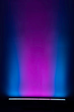 Chauvet DJ COLORSTRIPPIXILS Full-Size LED Strip Light by Chauvet DJ