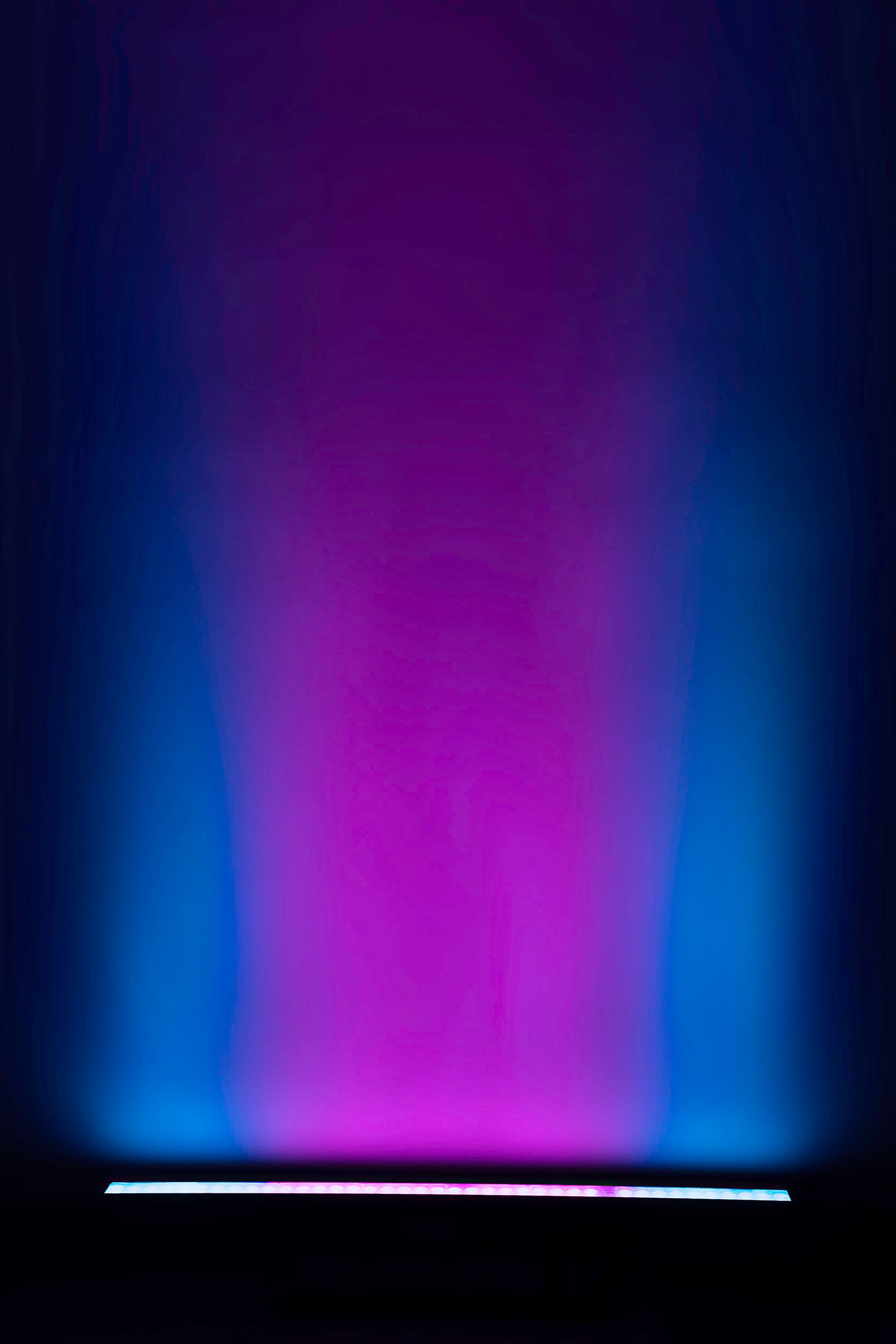 Chauvet DJ COLORSTRIPPIXILS Full-Size LED Strip Light by Chauvet DJ