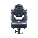 ADJ FS-Adapter, Top Adapter for LTS-6 Stand by ADJ