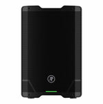 Mackie SRT210, 10” 1600W Professional Powered Loudspeaker by Mackie