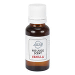 ADJ F-SCENT, Fog Juice Scent by ADJ