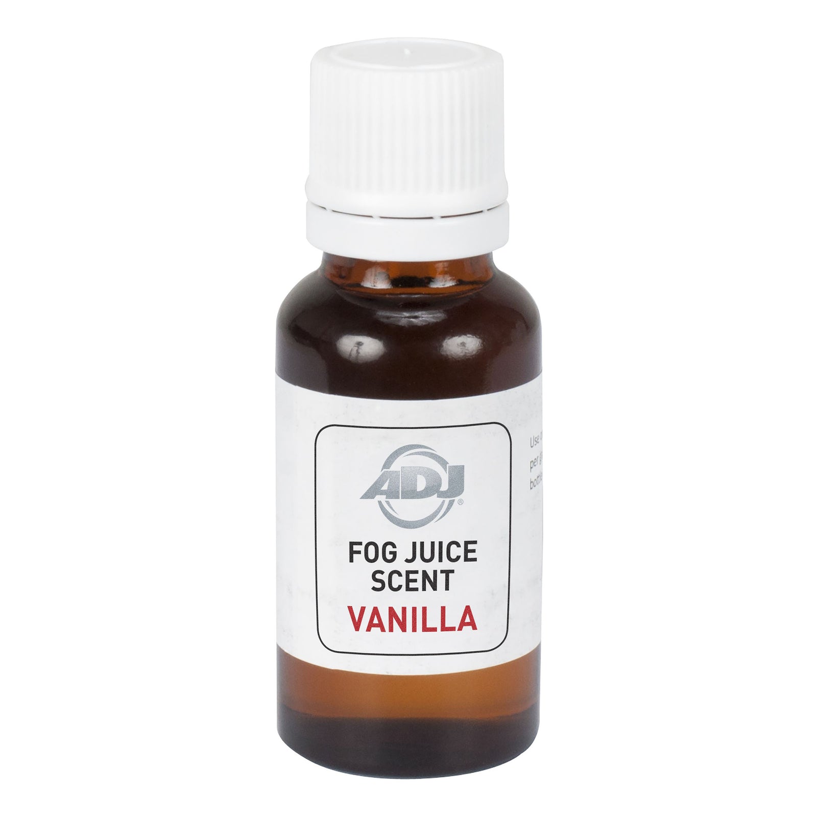 ADJ F-SCENT, Fog Juice Scent by ADJ