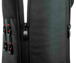 Gator Cases G-PG ELEC 2X Pro-Go series for Dual Electric Guitar Gig Bag by Gator Cases