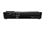 Yamaha MGP24X, 24-Channel Analog Mixing Console with DSP Effects by Yamaha