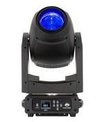 ADJ Focus Hybrid, LED Moving Head Lighting Fixture - 200 Watt by ADJ