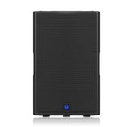 Turbosound M15 Two Way 15-Inches Full Range Powered Loudspeaker - 1100 Watt by Turbosound