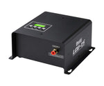Antari LCU-1S Smart Liquid Control Unit by Antari
