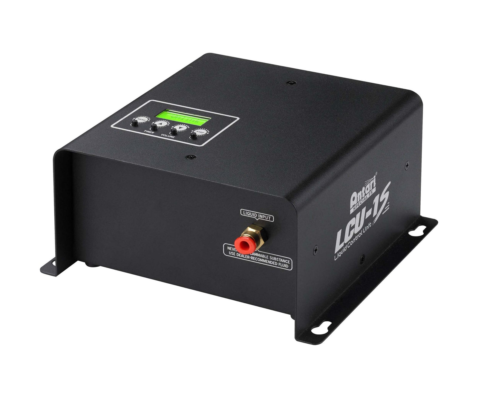 Antari LCU-1S Smart Liquid Control Unit by Antari