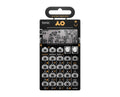 Teenage Engineering PO-32 Pocket Operator Tonic Drum Machine by Teenage Engineering