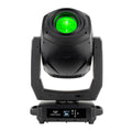 ADJ Hydro Profile, Weather Proof 660-Watt LED IP65 Moving Head Profile Fixture by ADJ