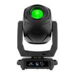 ADJ Hydro Profile, Weather Proof 660-Watt LED IP65 Moving Head Profile Fixture by ADJ