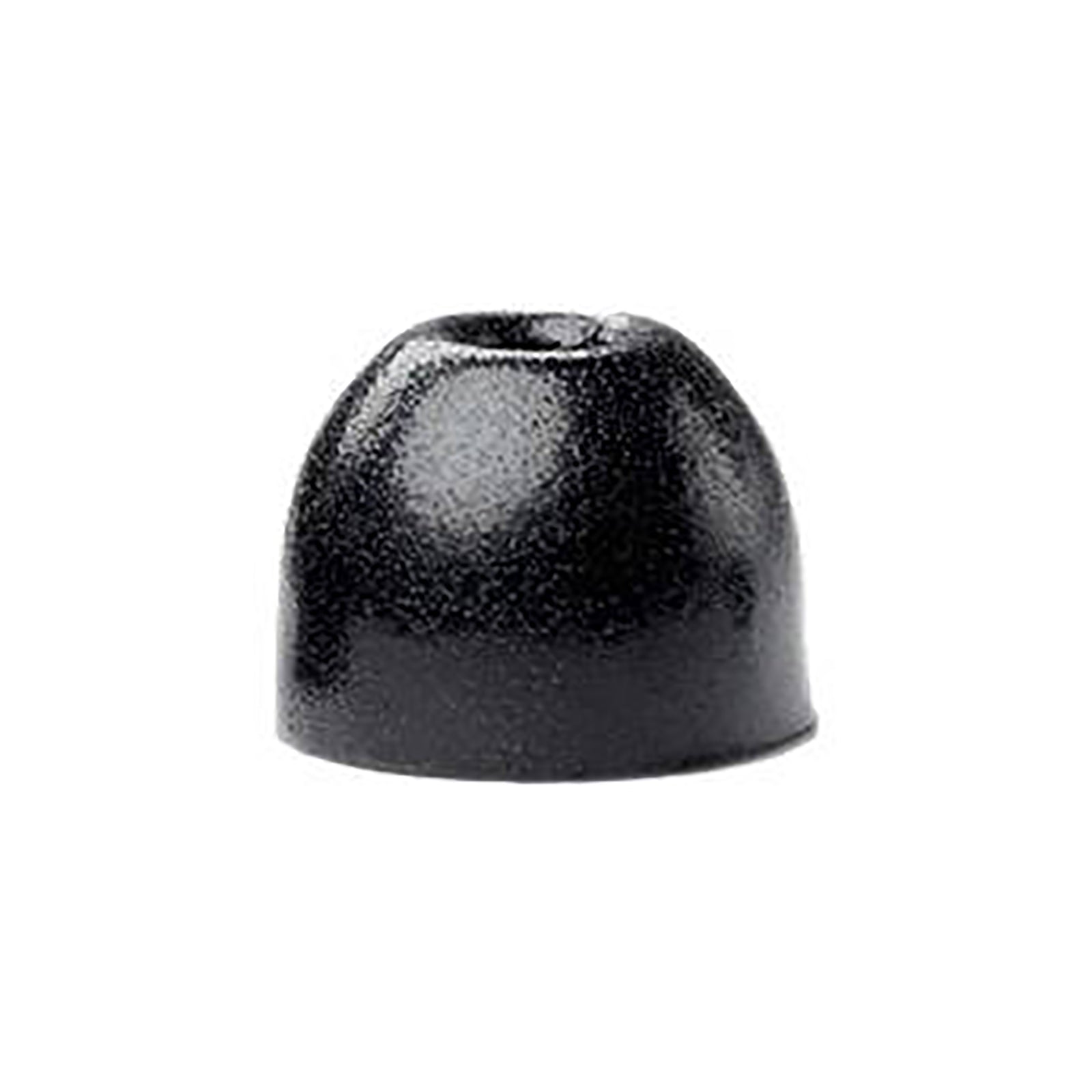 Shure EABKF1, Black Foam Sleeves for Shure Sound Isolation Earphones - 50 Pairs by Shure