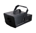 Eliminator Lighting VF Snow Flurry HO EP, Highly Efficient Snow Machine - 1250 Watt by Eliminator Lighting