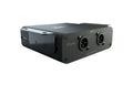 Allen & Heath AH-DT-02-M, Dante Output Interface by ALLEN & HEATH