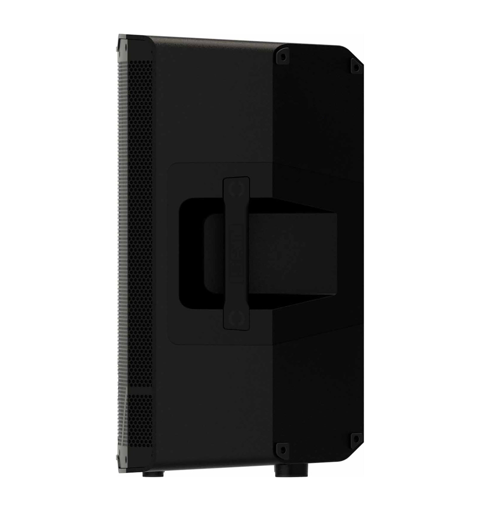 Mackie SRT210, 10” 1600W Professional Powered Loudspeaker by Mackie