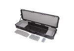 SKB iSeries 6018-8 88-note Keyboard Case by SKB Cases