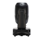 Elation Proteus Radius, Solid State Phosphor-Converted Beam FX Fixture - 100 Watt by Elation