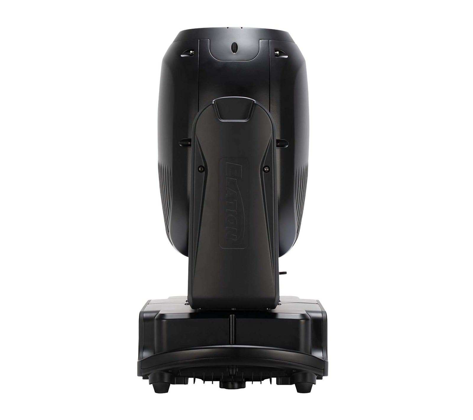 Elation Proteus Radius, Solid State Phosphor-Converted Beam FX Fixture - 100 Watt by Elation