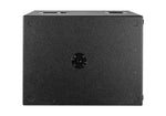 HK Audio LINEAR-5-MK2-118S-HPA, 18" HP Active Subwoofer - 3000 Watt by HK Audio
