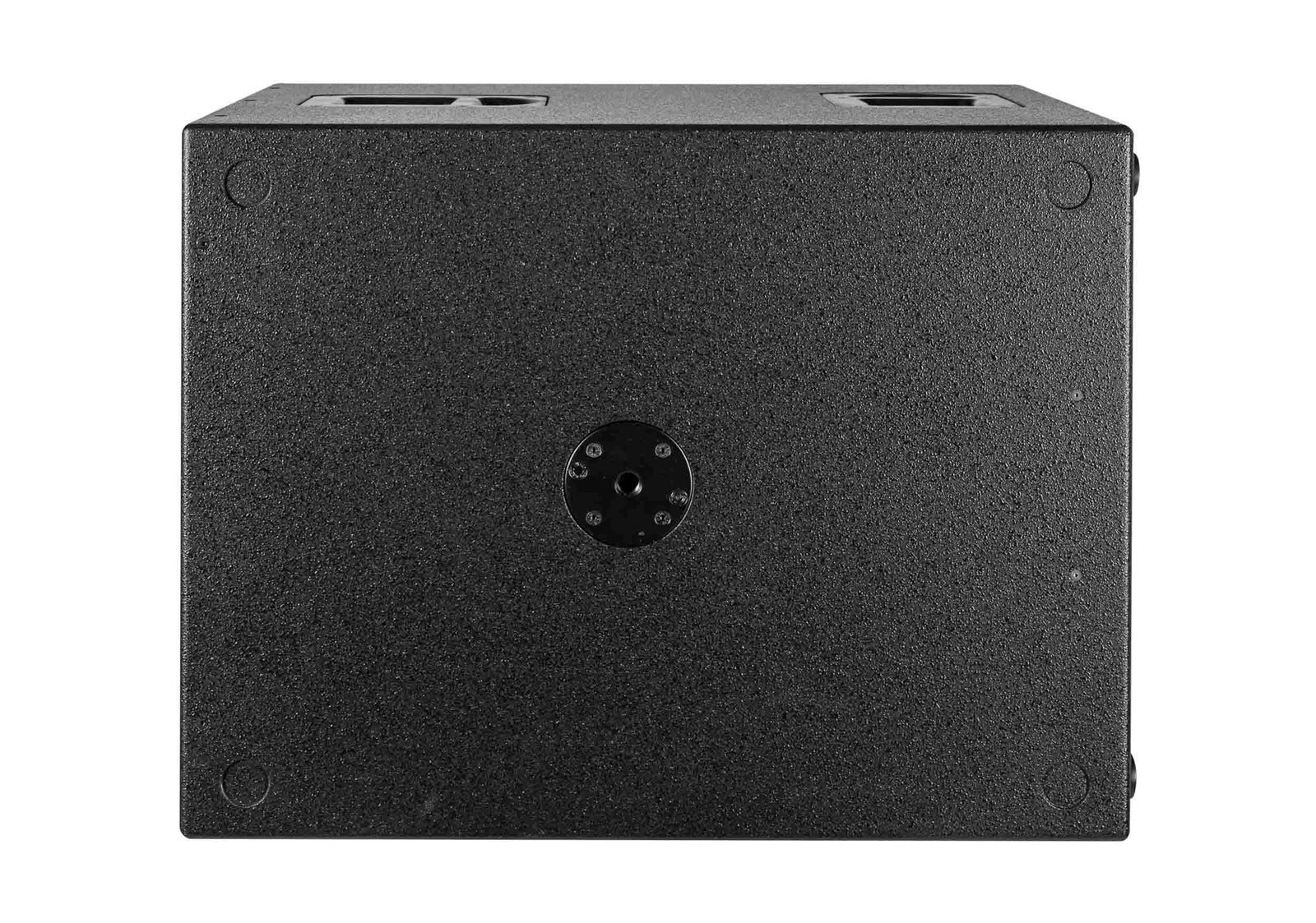 HK Audio LINEAR-5-MK2-118S-HPA, 18" HP Active Subwoofer - 3000 Watt by HK Audio