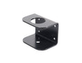 ProX XZF-LTARMHOOK, Hydraulic Flip-Ready Case Replacement Arm Hook by ProX Cases