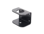 ProX XZF-LTARMHOOK, Hydraulic Flip-Ready Case Replacement Arm Hook by ProX Cases