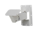 Wharfedale WPB-3 Loudspeaker Bracket with Vertical and Horizontal Rotation for Titan 8 / 8A MKII by Wharfedale Pro