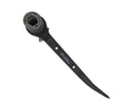 Odyssey PWR1724B, 4-In-1 Podger Ratcheting Wrench by Odyssey