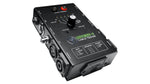 Mackie MTest-1 Cable Tester by Mackie