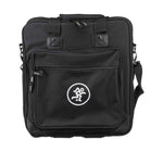 Mackie Mixer Carrying Bag for ProFX12v3 and ProFX12v3+ by Mackie