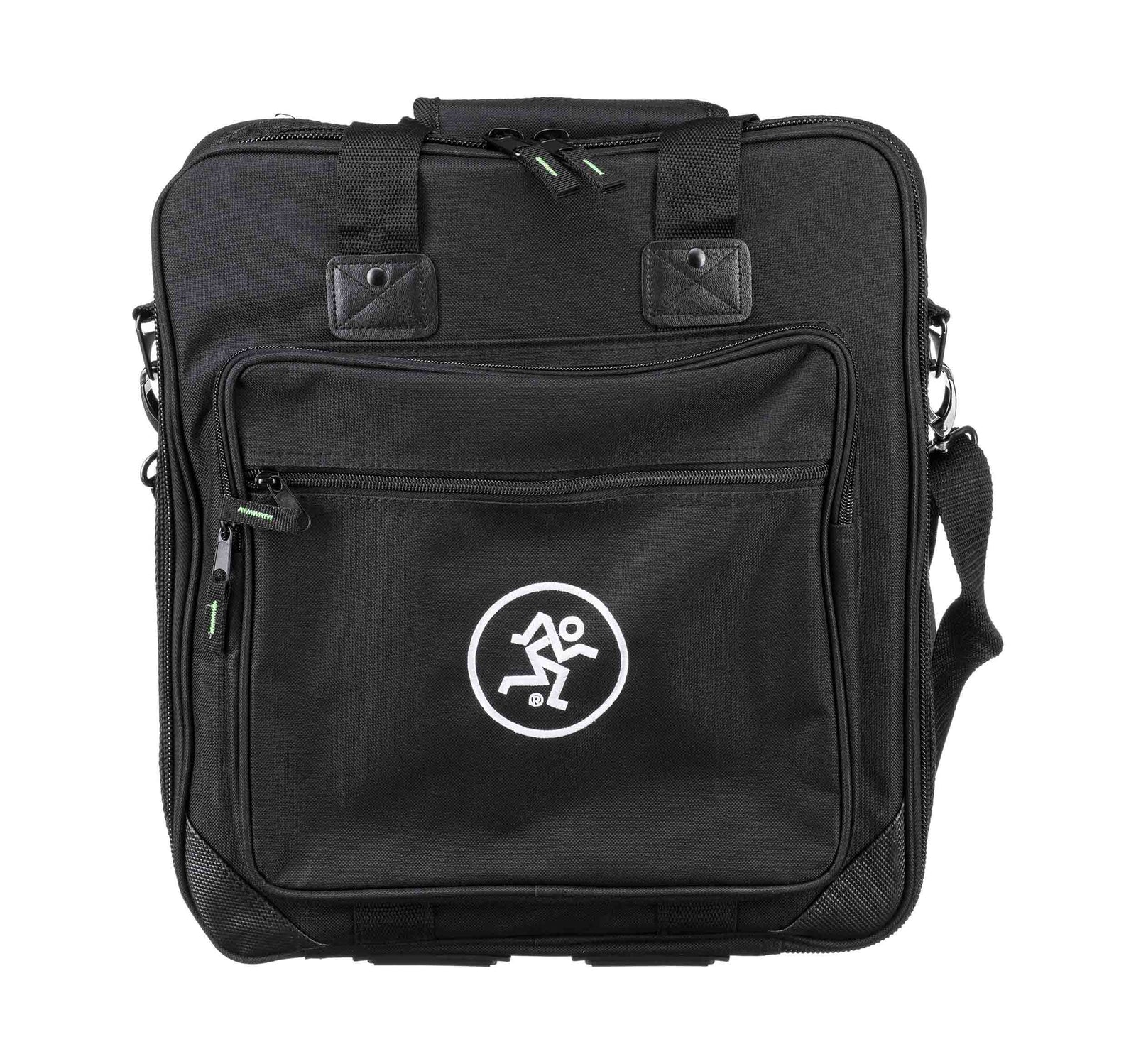Mackie Mixer Carrying Bag for ProFX12v3 and ProFX12v3+ by Mackie