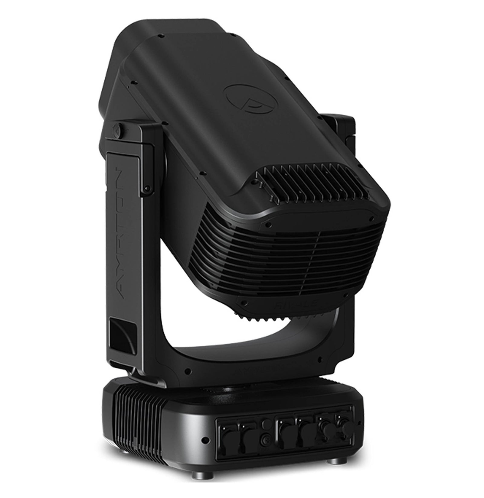 Ayrton Rivale,4 to 52 Degree IP65 LED Light by Ayrton