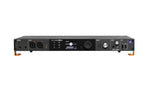 B-Stock: Arturia AudioFuse 16Rig, USB-C High Density Audio Interface by Arturia
