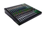 B-Stock: Mackie ProFX16v3 16-Channel Professional Effects Mixer with USB by Mackie