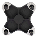 ADJ VS3IPRSB, Rear Support Bracket Compatible for ADJ VS3IP Video Panels by ADJ