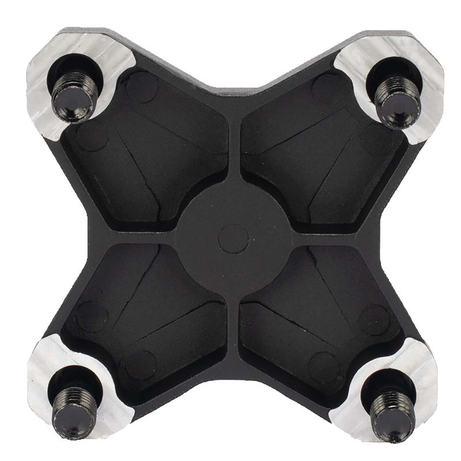 ADJ VS3IPRSB, Rear Support Bracket Compatible for ADJ VS3IP Video Panels by ADJ