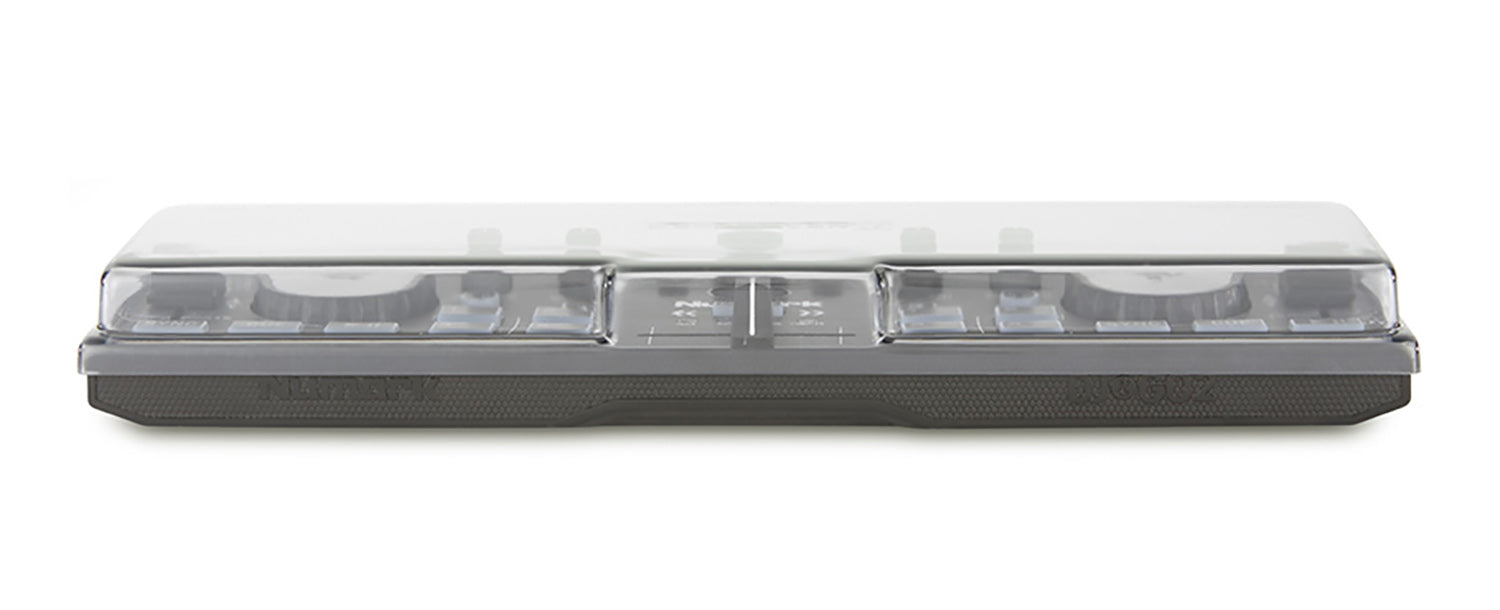 Decksaver DSLE-PC-DJ2GO2 LE Numark Protection Cover for DJ2GO2 by Decksaver