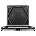 Odyssey FZDZENTECH360W Case for Dzen Tech Spinner 360 by Odyssey