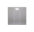 ThunderZ TZ1012, Aluminum TZ34 Square Truss Base Plate - 30x30 Inch by BrightBox