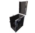 Antari FZ-350 Single Vented Road Case by Antari